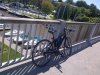 Oakville DT Bridge.jpg