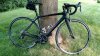 Trek_Emonda_2015_01.jpg