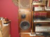 DSCF1061.jpg