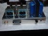 Taking Shape 004.jpg