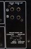 AU-919 Pre-amp:Power Amp Switch.jpg
