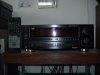 VSX-D1S 55 (1).jpg