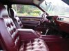 77 Charger (8b).jpg