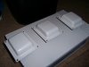 STP60464.JPG