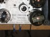 Fisher 004.jpg