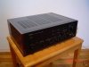 933e_12.jpg