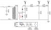 Fisher 440 PS Schematic.jpg
