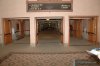 DSC_0314.jpg
