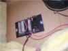 DSCN2426.JPG