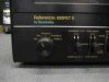 REF650FET3s.jpg
