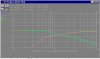 N1600C Spice Wav1e.jpg