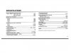MX-1000u specs.JPG