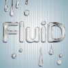 fluid-400.jpg