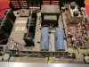 planer sr2100 006.jpg