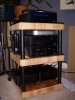 new rack.jpg