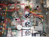 2012_0917group10013.jpg