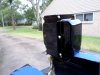 Eico paint trany and 22's working 014.jpg