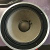 jbl2.jpeg