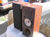 Speakerlab S 001.jpg