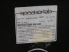 Speakerlab S 002.jpg