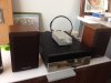 2015-8-12 office rig.JPG