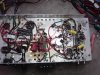 DG-SE1-4 002.jpg
