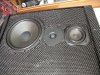 speaker_drivers_front_as_ac.jpg