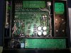 yamaha-cx-1000-612124.jpg