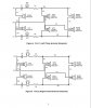 service pg 7.JPG