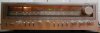 zenith_stereo_am__fm_receiver_mc_7040.jpg