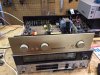 cjpreamp.JPG