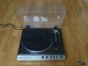 vintage_aurex_automatic_turntable_with_new_belt_for_sale.jpg