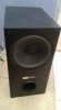 Design Acoustics PS-SW Subwoofer.jpg