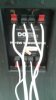 Design Acoustics PS-SW Subwoofer2.jpg