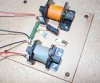melton 002 audiok.jpg