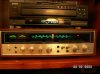 sansui.jpg