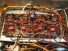 2270 tonepre (5) - Copy.jpg