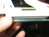 IMG_3494[2].jpg
