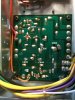 P800 board foil.jpg
