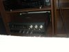 Sansui.jpg