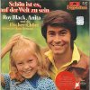 black_roy_anita_schoen_auf1.jpg