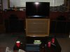 DSCF1647.jpg