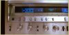 pioneer-sx-3900-left.jpg