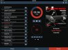 player-1.jpg