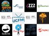 moode-r22-radio-mosaic.jpg