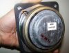 188352-ads__braun__2_midrange__speakers_boston_acoustics_tweeters.jpg