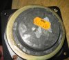 1017631-vintage-braun-2461-601-midrange-drivers2also-used-in-ads-speakers.jpg