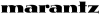 marantz.PNG