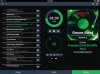 player-r23-1.jpg