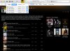 itunes-shairport-sync.jpg